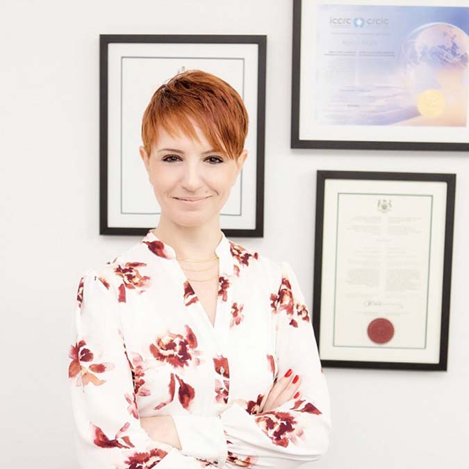 Danışmanlardan ‘Kanada'ya göçmenlik’ uyarısı