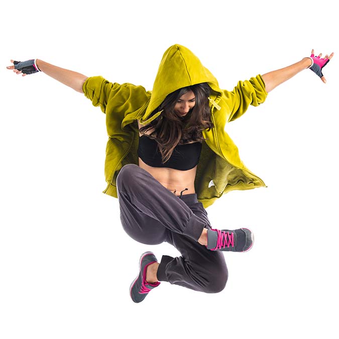 hayatta bir dans ritminiz olsun. Aynı ritim de dans edebildiğiniz insanlar bulun. Beraber çığlık atın, beraber sokaklarda koşturun ve arayışınız hiçbir zaman son bulmasın. Ne de olsa her insanın birbirine katacağı bir çok şey vardır.