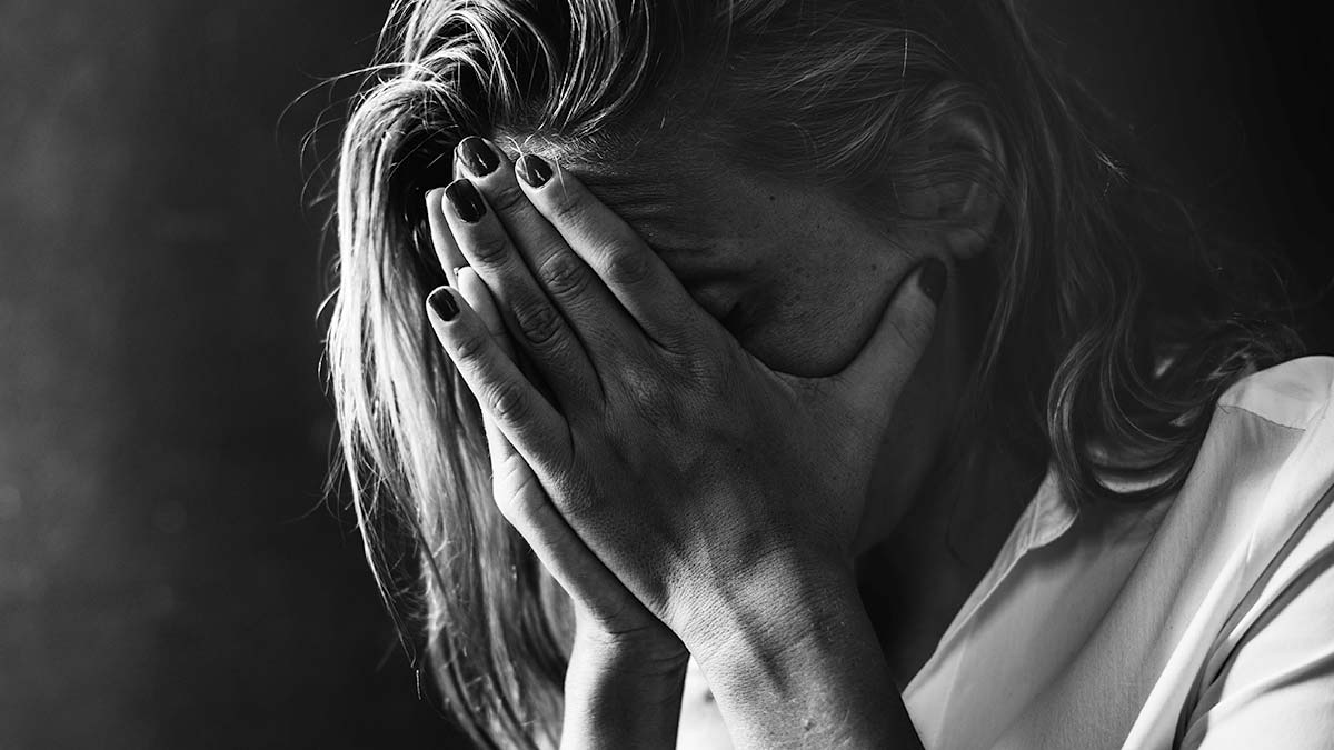 Tüm canlılara yönelik şiddete karşı ittifak çağrısı