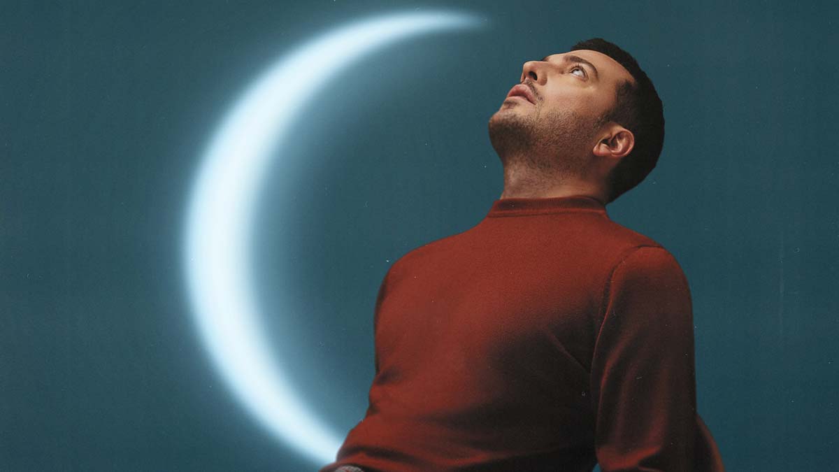 Muud en çok dinlenen isimleri açıkladı