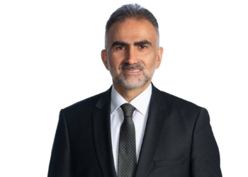 Turkcell 48,6 milyon KW saatlik enerji tasarrufu sağladı