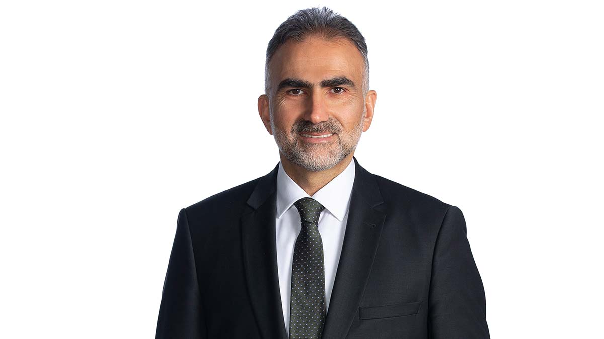 Turkcell 48,6 milyon KW saatlik enerji tasarrufu sağladı