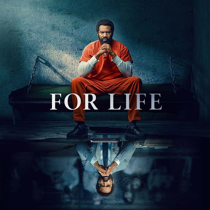 Türk Telekom’un dijital televizyon platformu Tivibu'da dizi tutkunlarına özel macera, aksiyon ve komedi türünde pek çok içeriği yıl boyunca izleyicisiyle buluşturuyor.