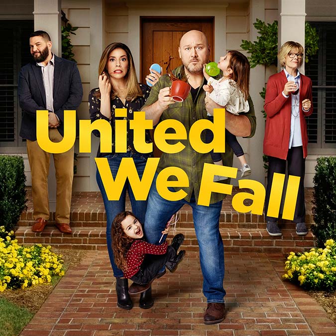 Tivibu'da dizi sayısı arttı