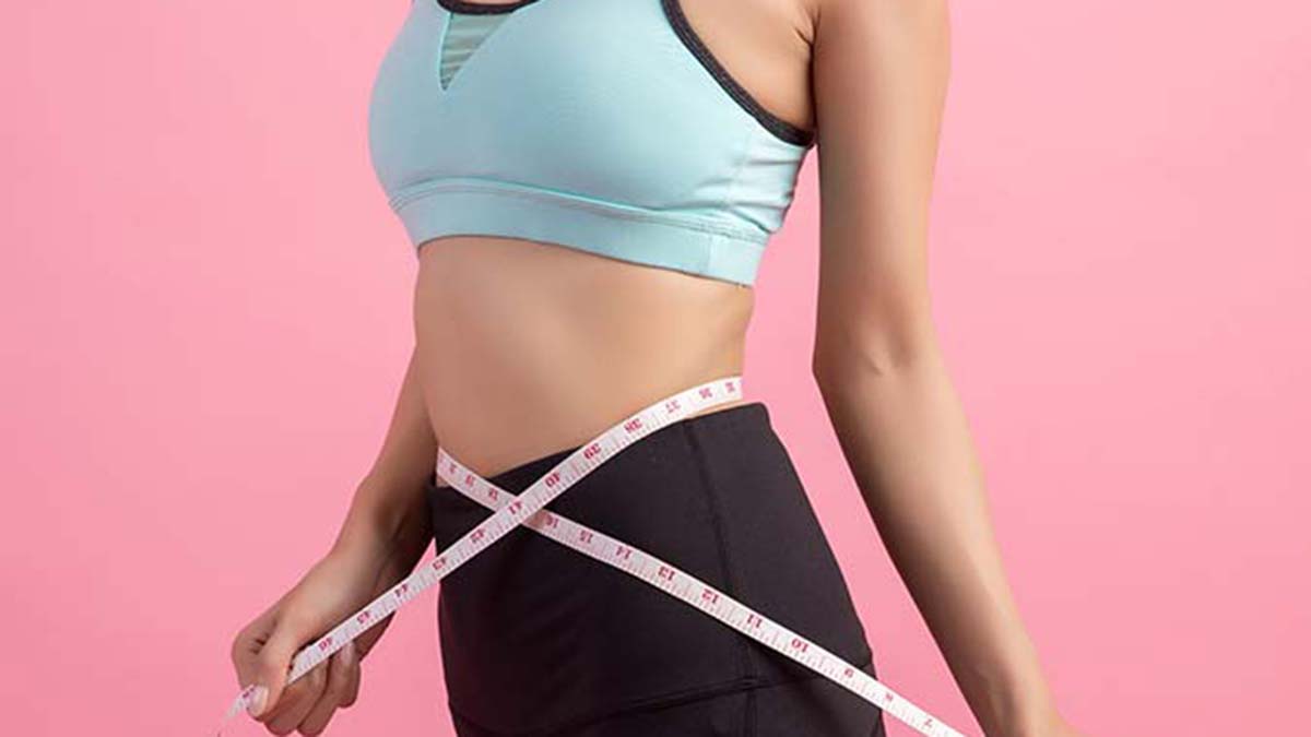 Diyet ürün kullanımı sağlık sorunlarına yol açabilir