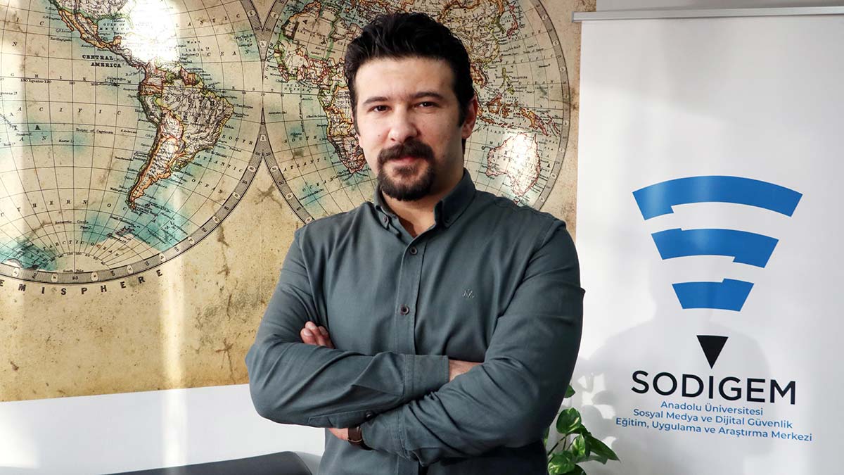 Metaverse'de arsa almak için henüz erken