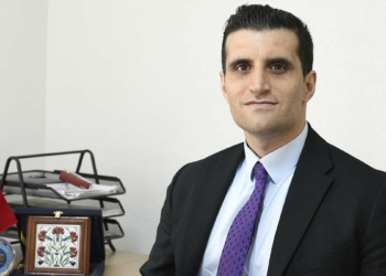 Dövizini bozduran şirketlere kurumlar vergisi istisnası