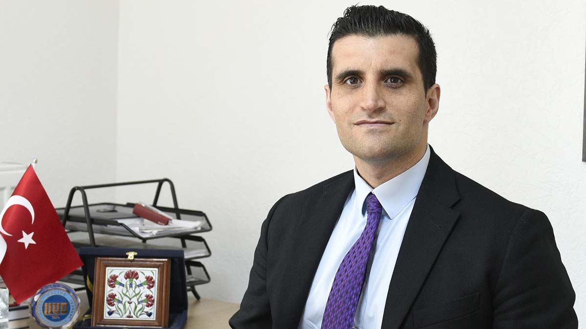 Dövizini bozduran şirketlere kurumlar vergisi istisnası