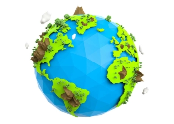 Coğrafya kaderdir derken Türkiye!…