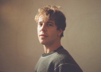 İndie pop sanatçısı Tom Odell, İstanbul'a geliyor
