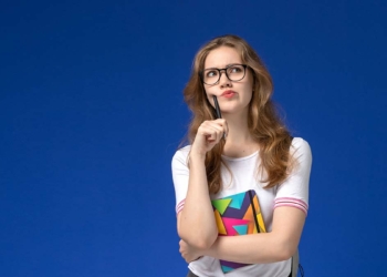 Gereğinden fazla düşünmemenin bilgeliği