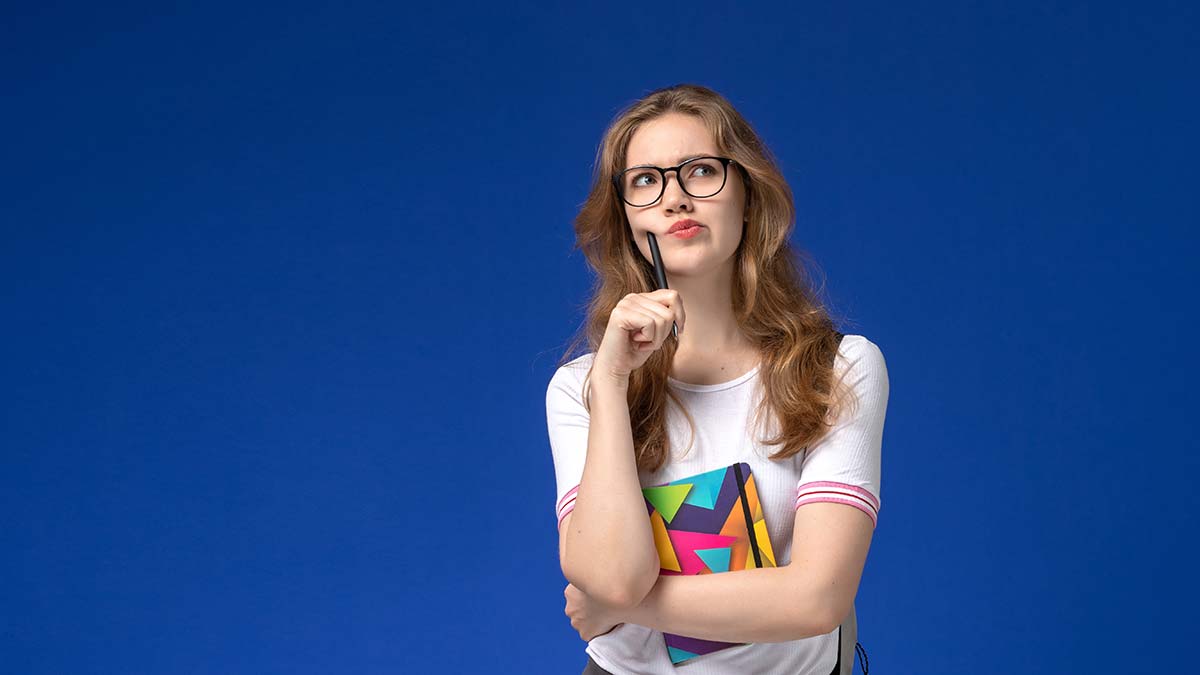 Gereğinden fazla düşünmemenin bilgeliği