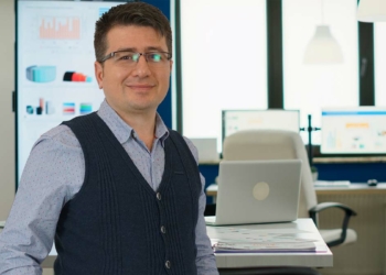 E-ticarette e-belge zorunluluğu kapsamı genişledi