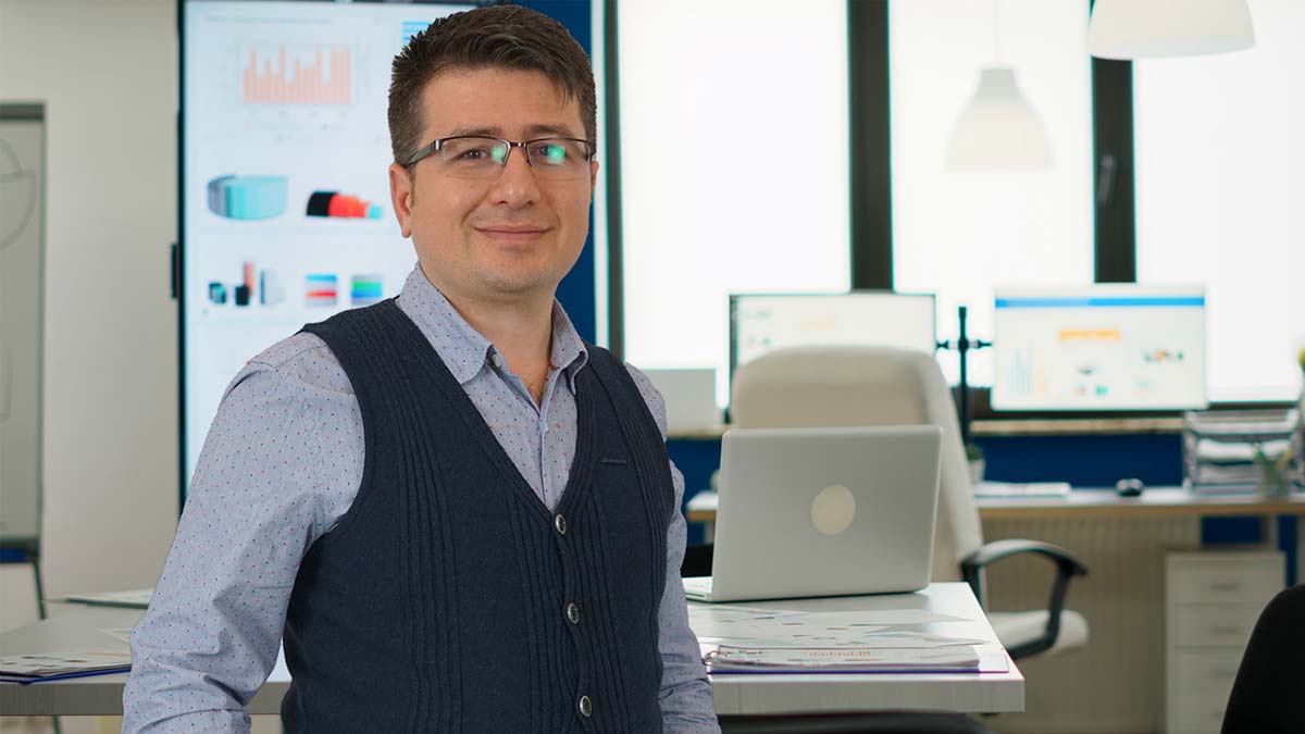 E-ticarette e-belge zorunluluğu kapsamı genişledi