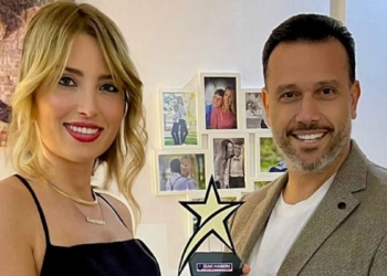 Uzaktan çalışma modeli Ege'ye göçü tetikledi