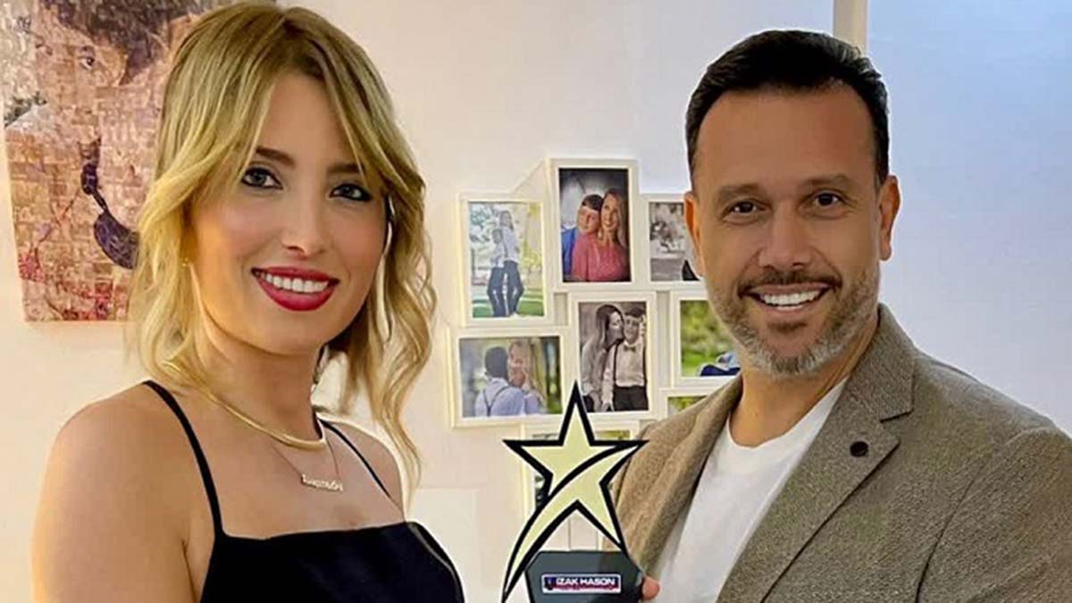 Uzaktan çalışma modeli Ege'ye göçü tetikledi