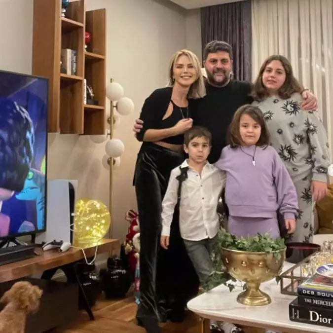 Şafak mahmutyazıcıoğlu'nun öldürülmesiyle ilgili açıklama