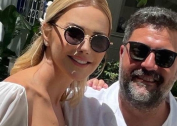 Şafak Mahmutyazıcıoğlu'nun öldürülmesiyle ilgili açıklama