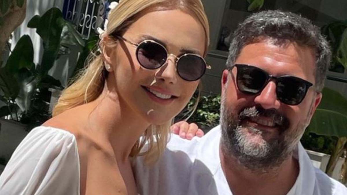 Şafak Mahmutyazıcıoğlu'nun öldürülmesiyle ilgili açıklama