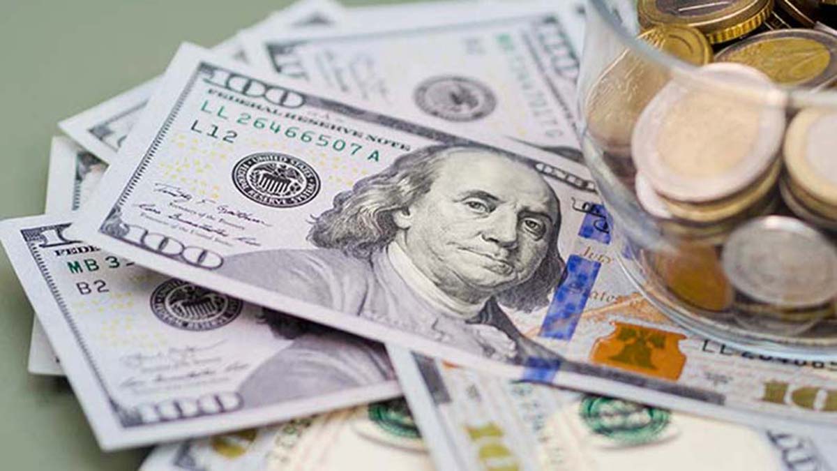 2021'in en çok konuşulan ekonomi terimleri