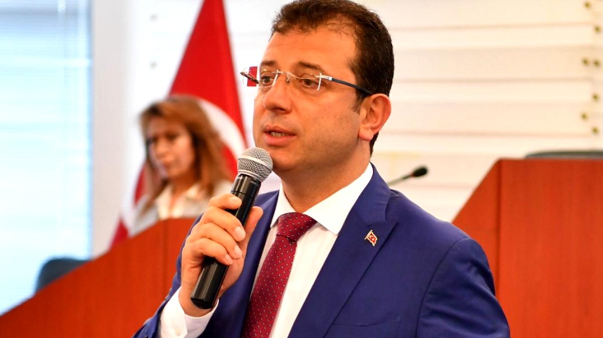 YSK üyelerini kastetmedim