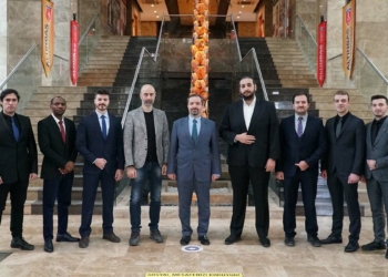 Elektrikli araçlar enerji verimliliği sağlıyor