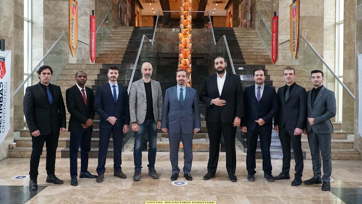 Elektrikli araçlar enerji verimliliği sağlıyor