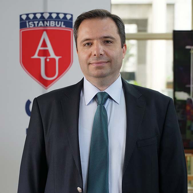 Elektrikli araçlar enerji verimliliği sağlıyor