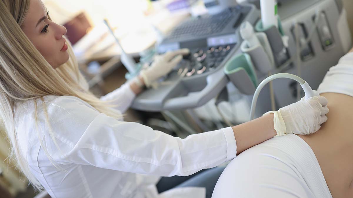 En çok erkeklerde görülen böbrek taşı görülme oranı kadınlarda da artmaya başladı.