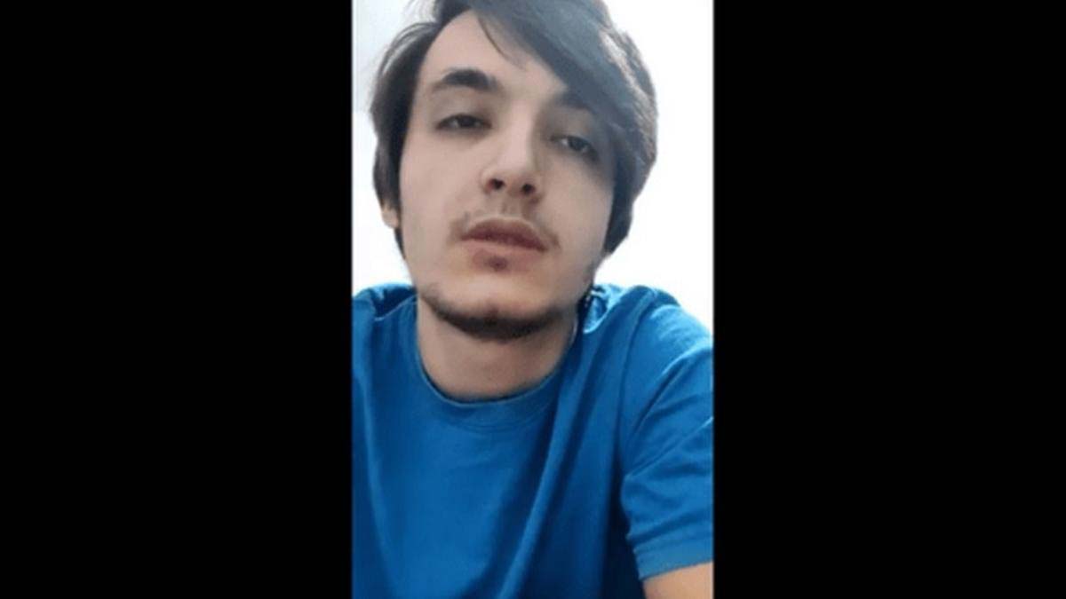 Gençlerin hayallerini gerçekleştirdiği ülkeyi inşa edeceğiz