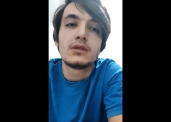Enes Kara son acımız, son ayıbımız olsun