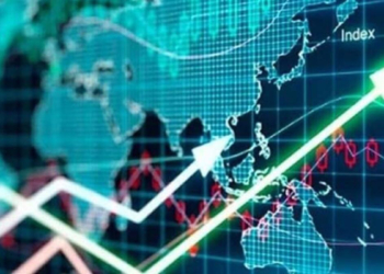 2022 yıl sonu enflasyon tahmini yüzde 23.2