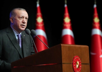 Mesleki eğitimdeki öğrenci sayısı 250 bine ulaştı