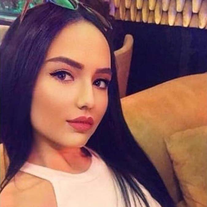 Ankara 9’uncu Ağır Ceza Mahkeme Savcısı, Ümitcan Uygun Esra'yı öldürüp cesede yatakta bulunduğu pozisyonu verdiğini belirtti.