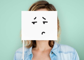 Bazen içimize oturan o boşluk hissi