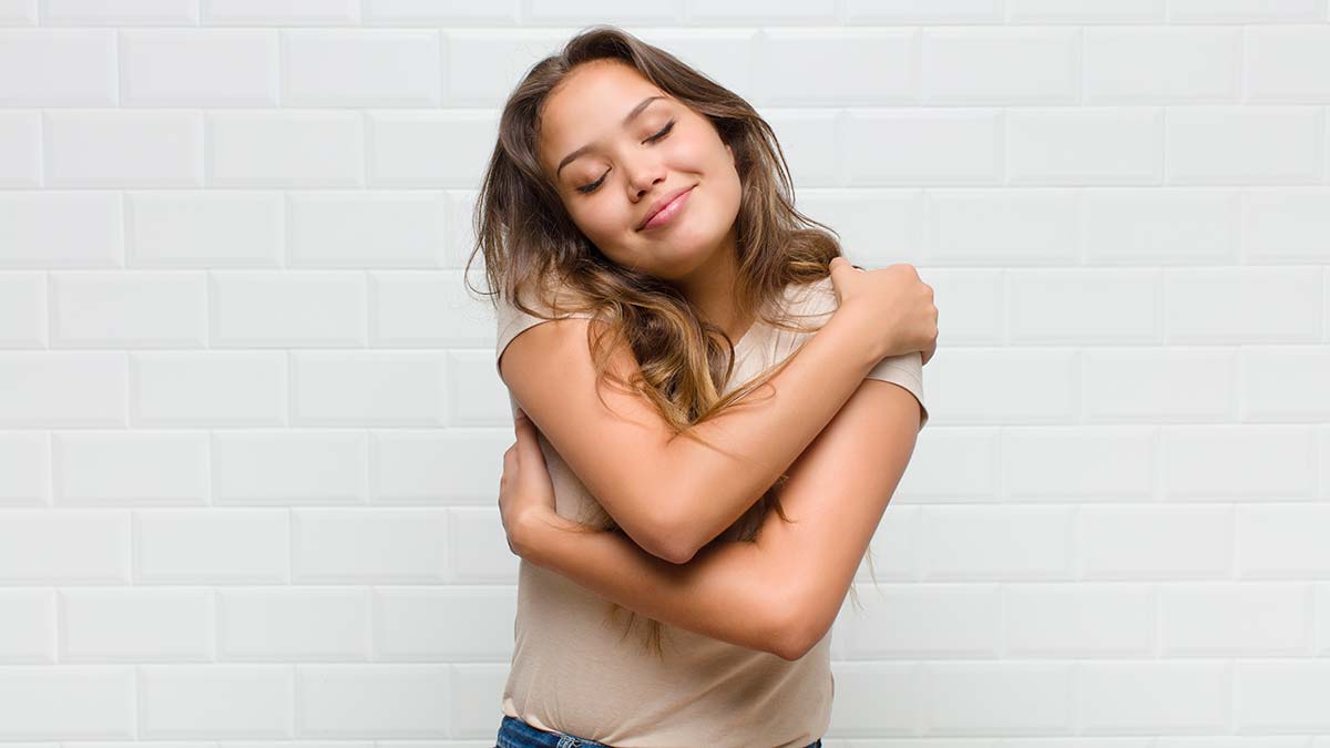 İpin ucu öyle bir kaçar ki