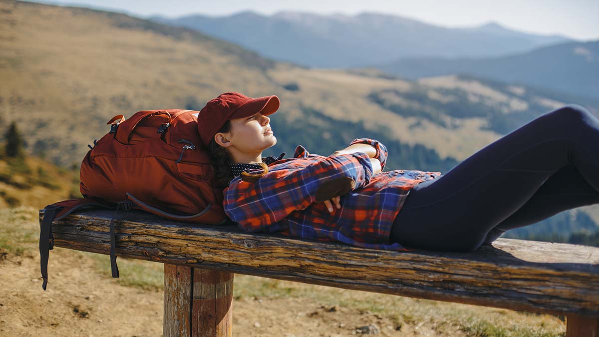 Dünyanın en keyif veren hisleri parayla satın alınabilir mi?