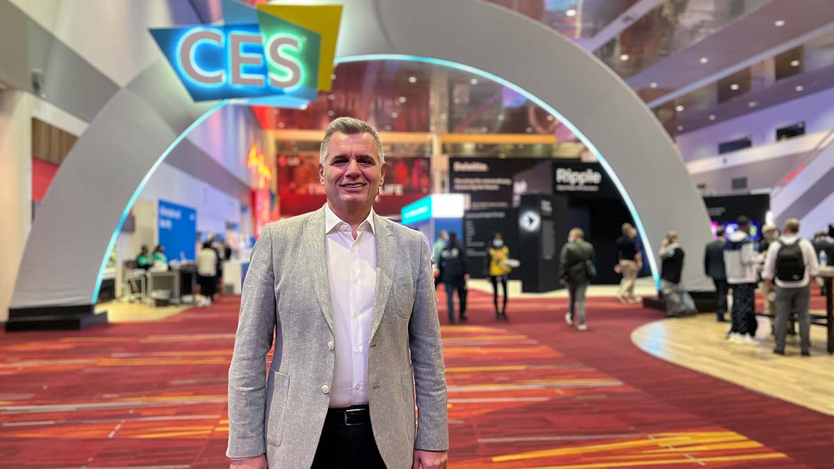 Fiber altyapı için 1.5 milyar TL ek yatırım