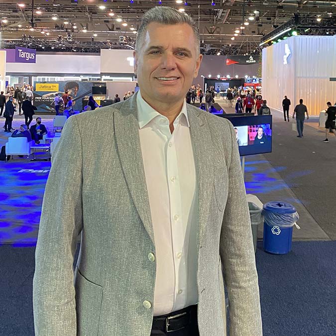 Fiber altyapı için 1.5 milyar TL ek yatırım