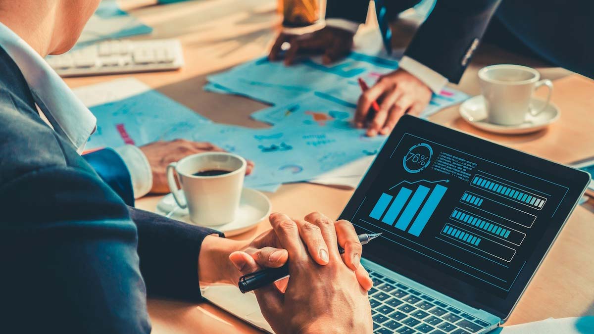 Finans sektöründe istihdam imkanı