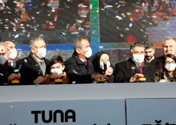Öğretmenlerimiz öğrencilerimize ödev vermeyecek