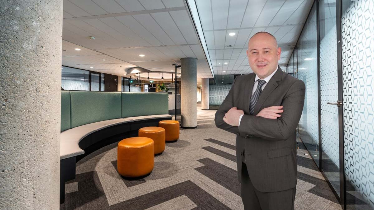 Freelance çalışanlar küresel işgücünün % 35’ine sahip