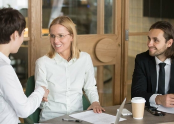 Bütün kavramlar öldü