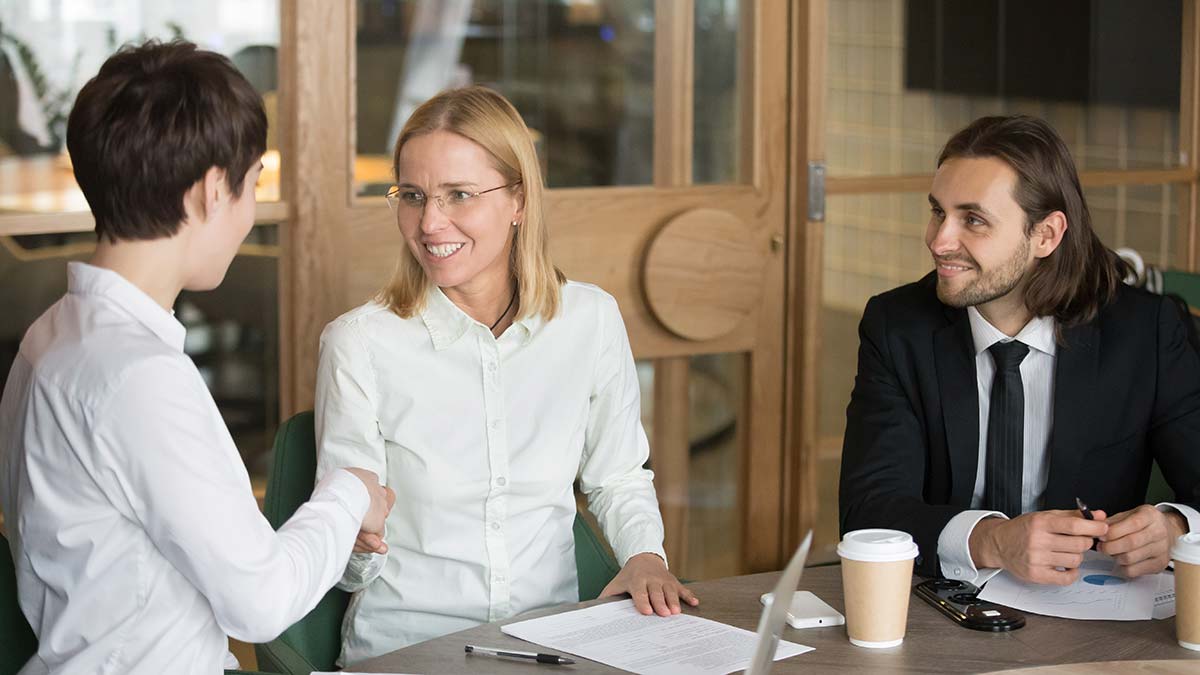 Bütün kavramlar öldü