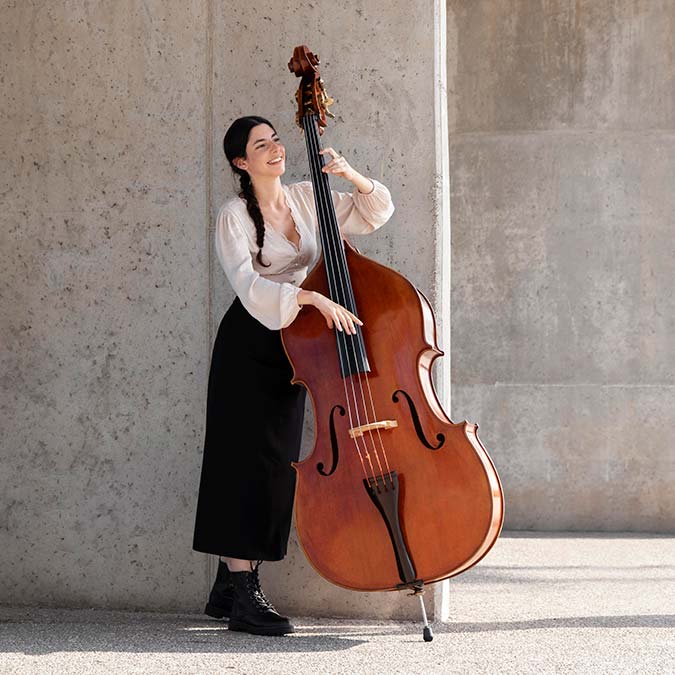 Sanat üstü insan!...