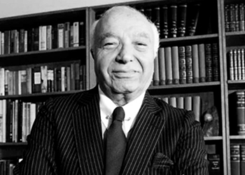 Selahattin Beyazıt yaşamını yitirdi