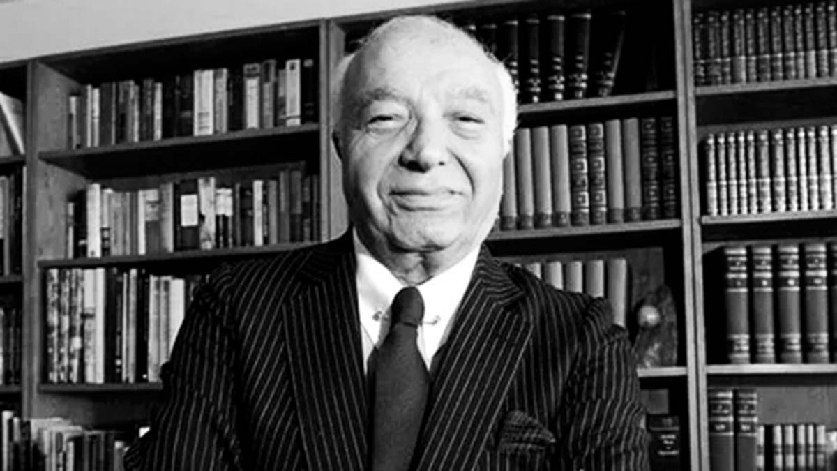 Selahattin Beyazıt yaşamını yitirdi