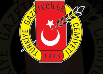 RTÜK'ün Tele1 ve Fox TV'ye verdiği ceza ile ilgili açıklama