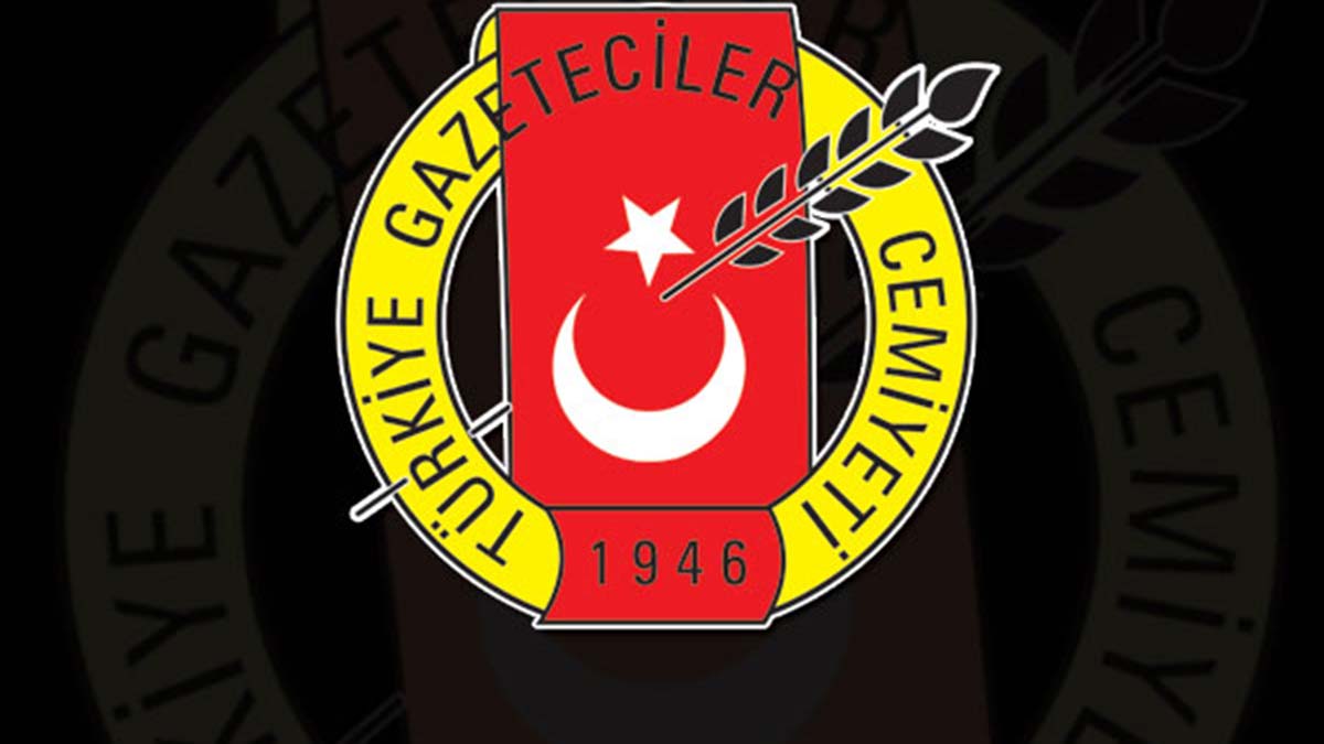 RTÜK'ün Tele1 ve Fox TV'ye verdiği ceza ile ilgili açıklama