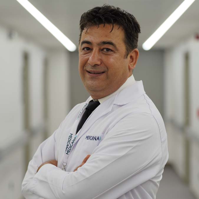 Göğüs ağrıları her 3 kadından 1'inde görülüyor